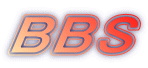 BBS
